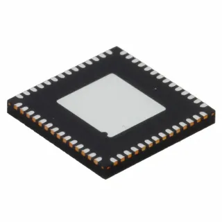 MMPF0100F0AEPR2 NXP USA Inc.